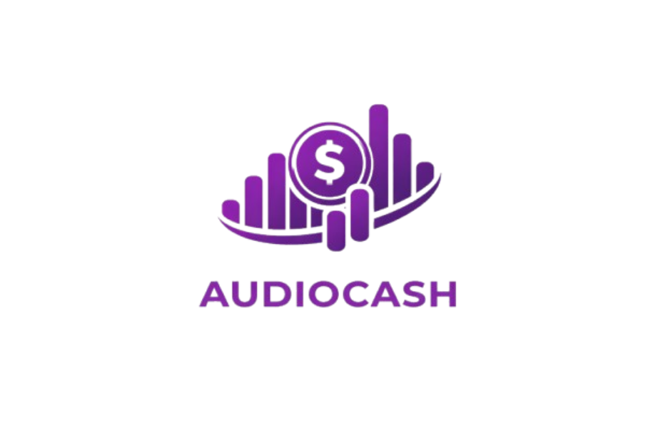 AudioCash